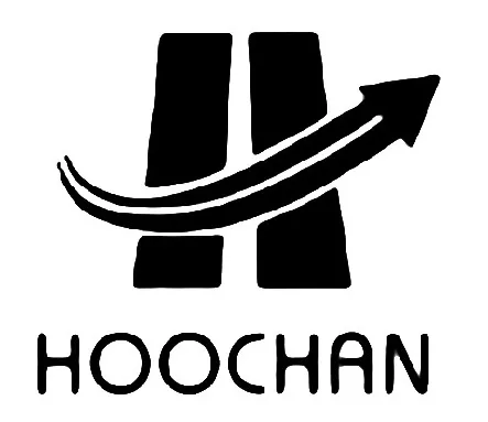 HOOCHAN