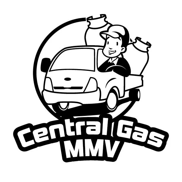 CENTRAL GAS MMV