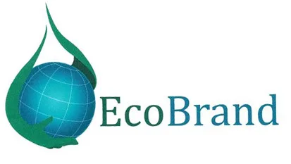 ECOBRAND