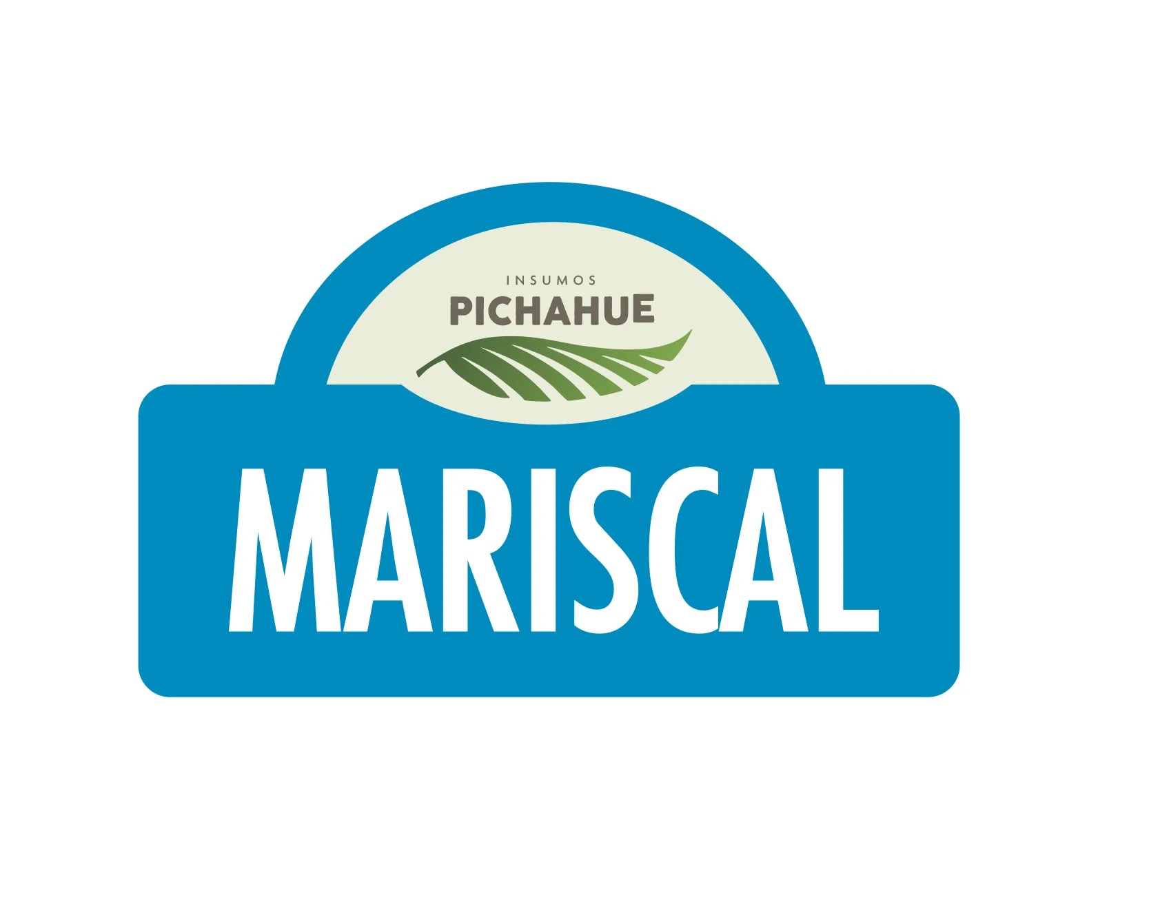 Pichahue Mariscal