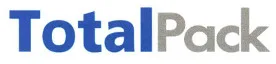 TOTALPACK