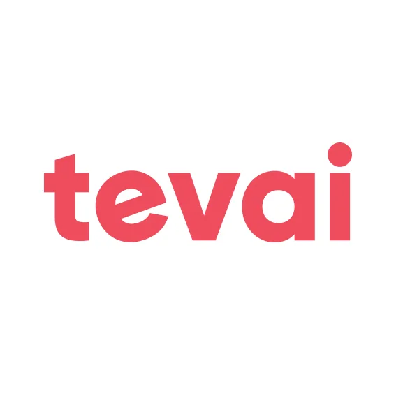 tevai