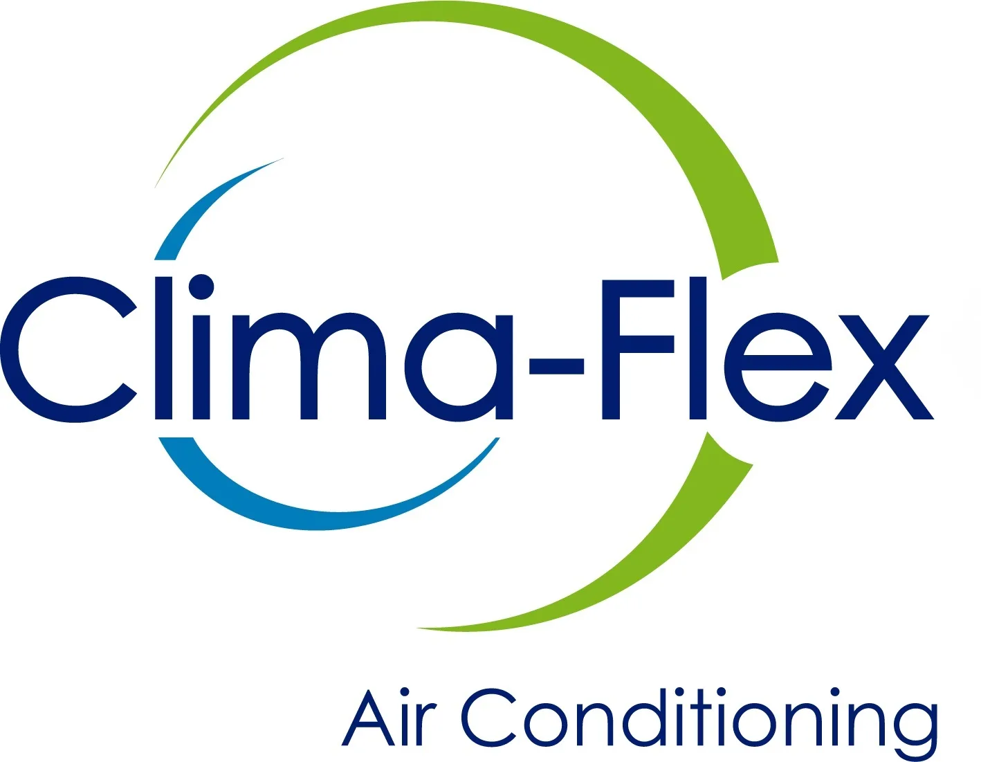 CLIMA-FLEX AIR CONDITIONING