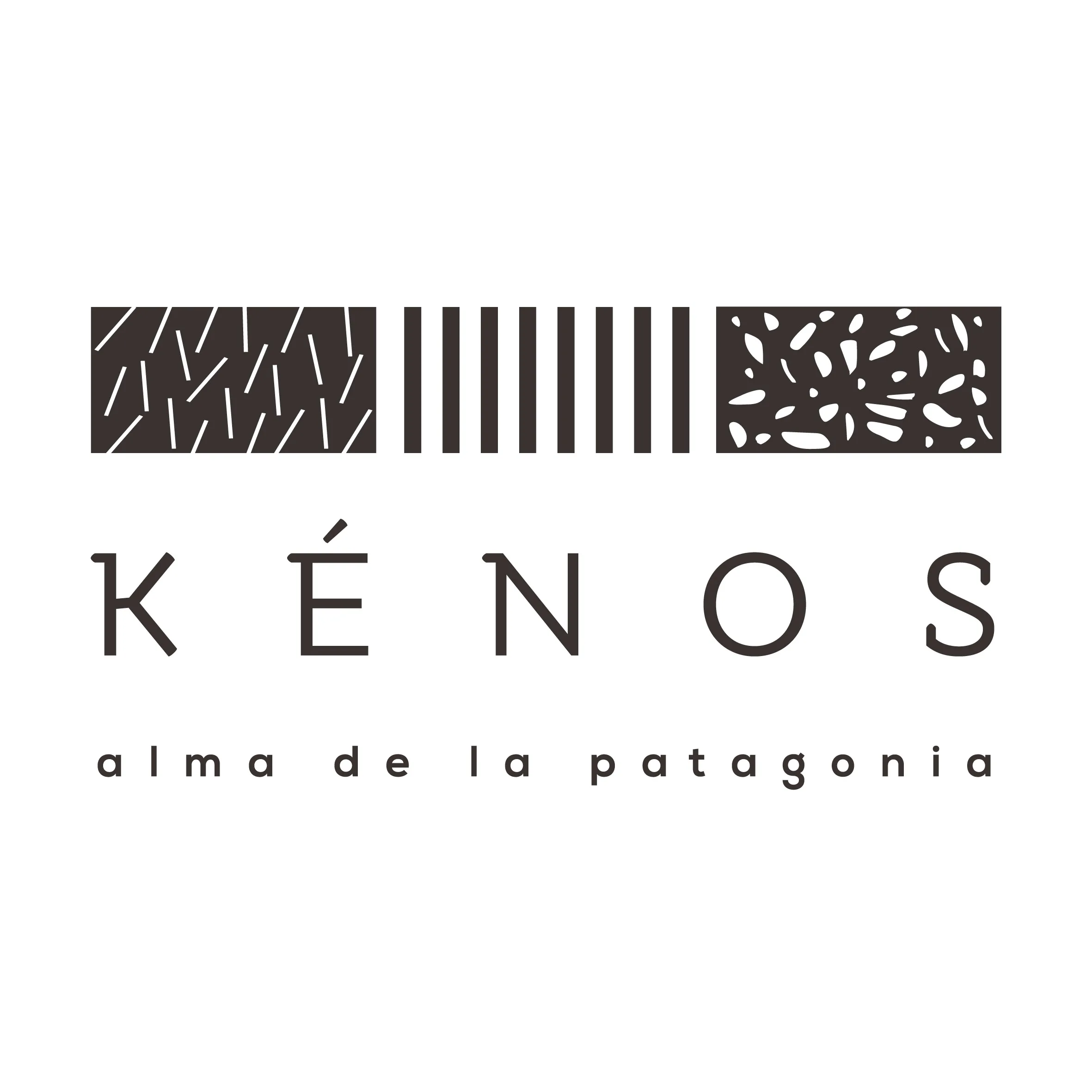 Kénos Alma de la Patagonia