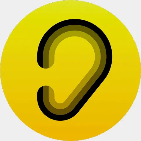 Acta 1343111