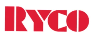 RYCO