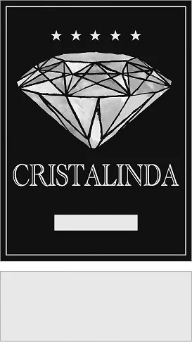 CRISTALINDA