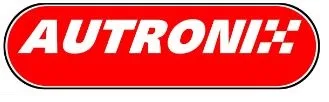 AUTRONIX