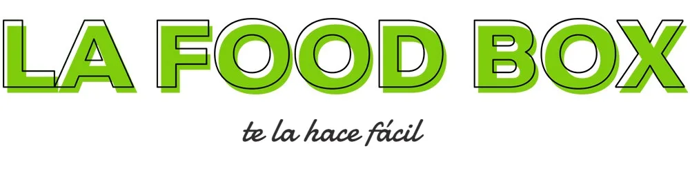 La Food Box