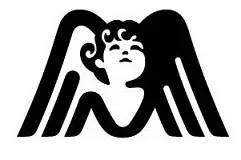 Acta 1365111