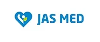 JAS MED