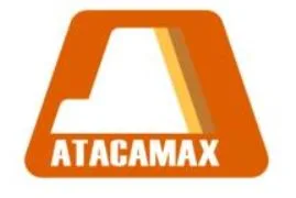 ATACAMAX