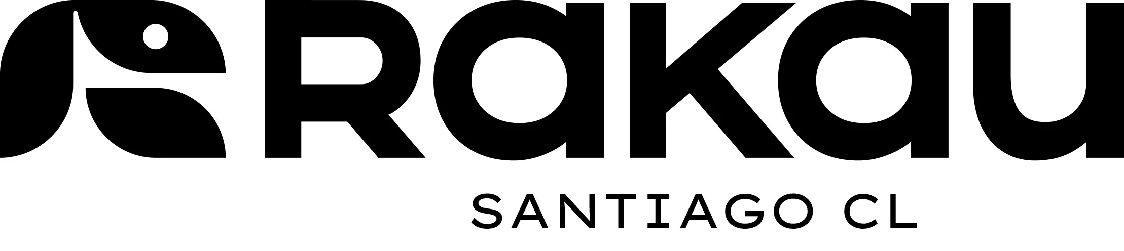 RAKAU SANTIAGO CL
