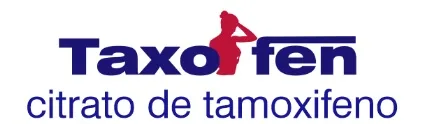Taxo fen