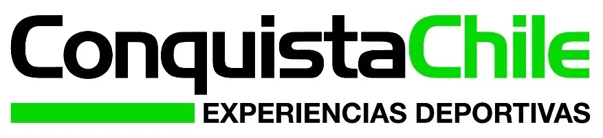 Conquista Chile Experiencias Deportivas