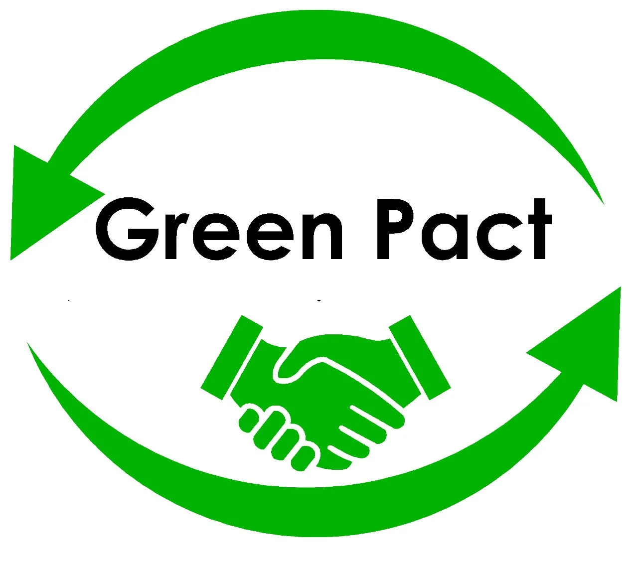 Green Pact