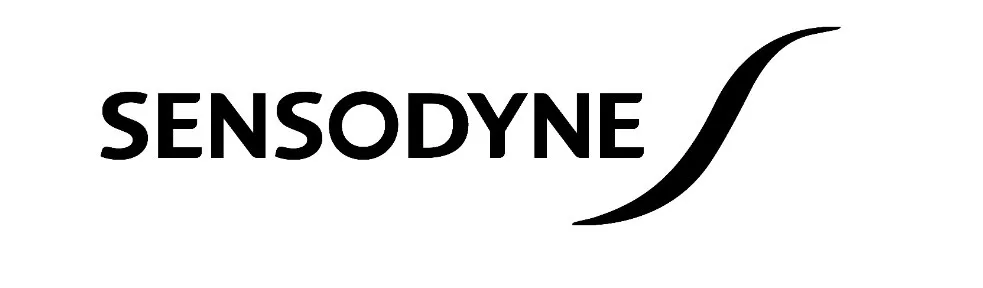 SENSODYNE S