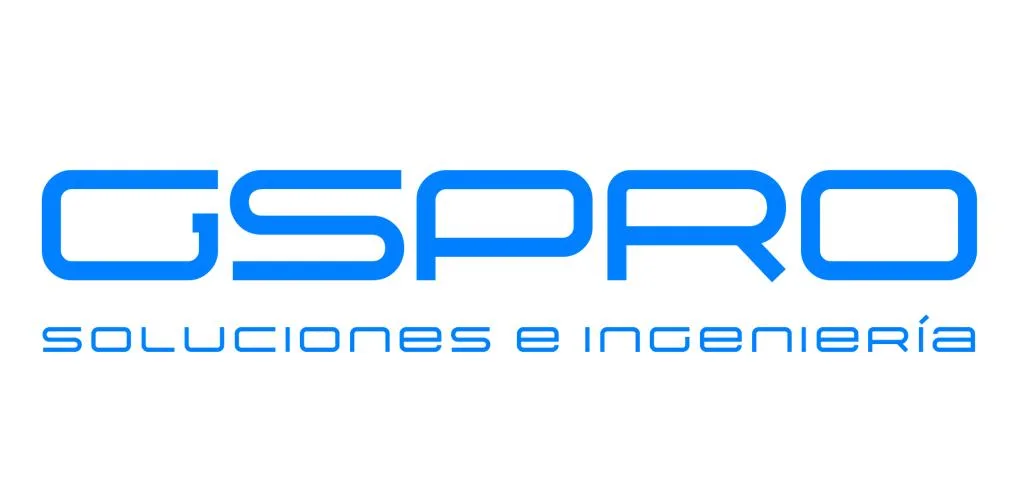 GSPRO SOLUCIONES E INGENIERÍA
