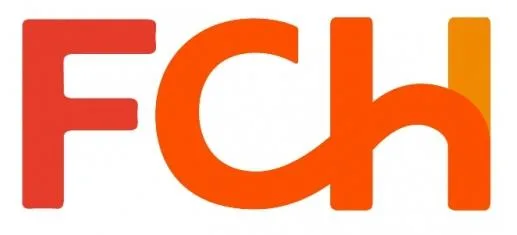 FCH