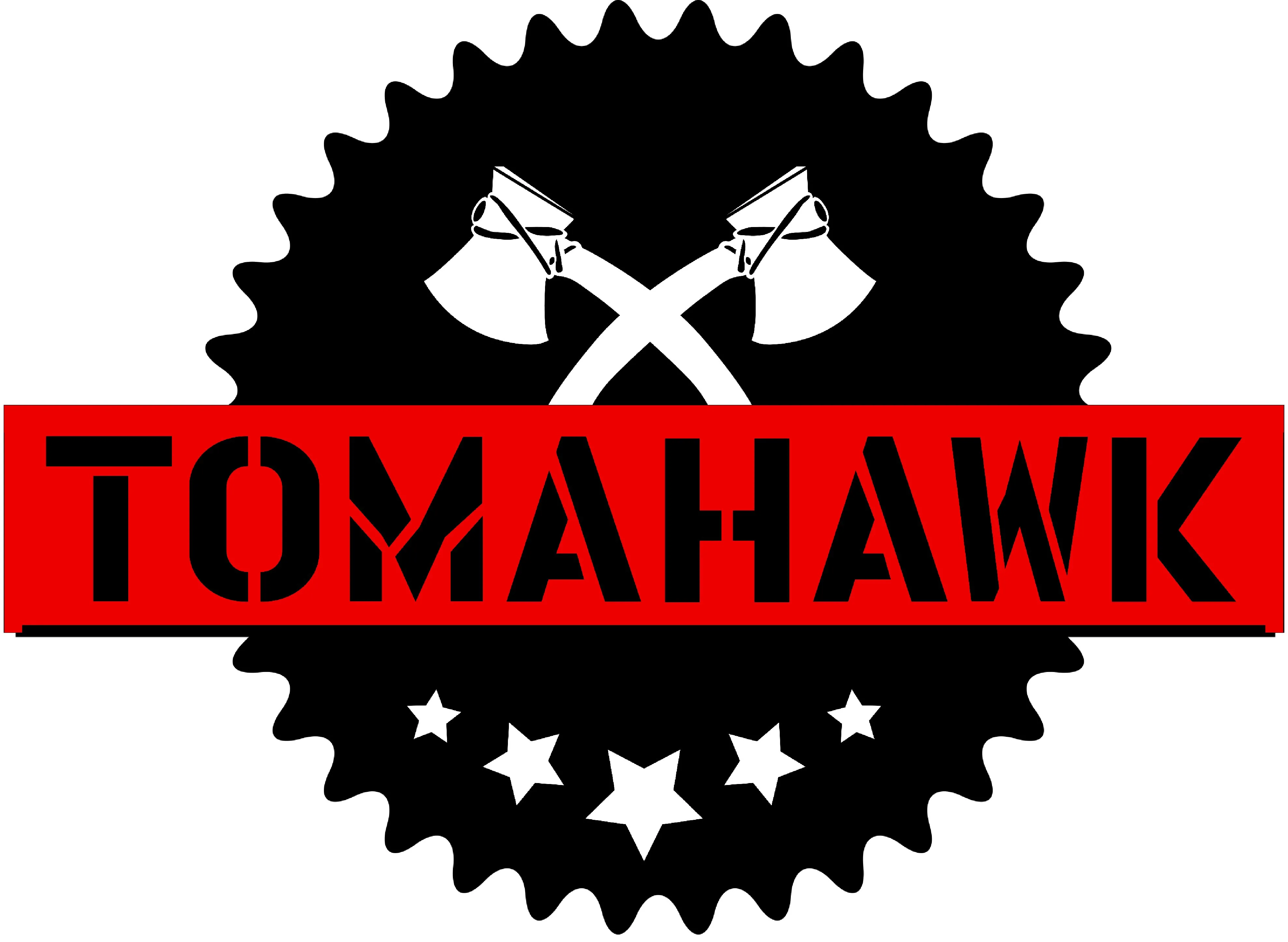 Tomahawk