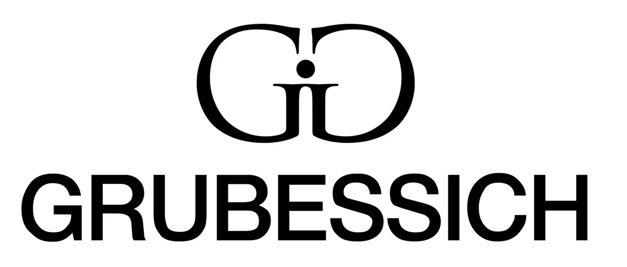 GG GRUBESSICH