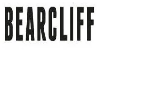 BEARCLIFF
