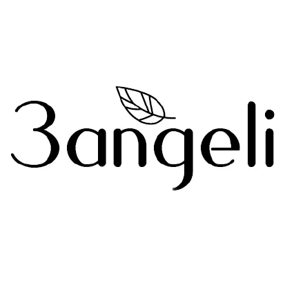 3ANGELI