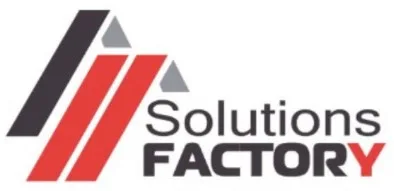 SOLUTIONS FACTORY