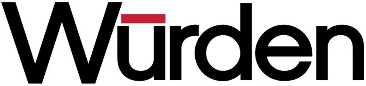 Wurden