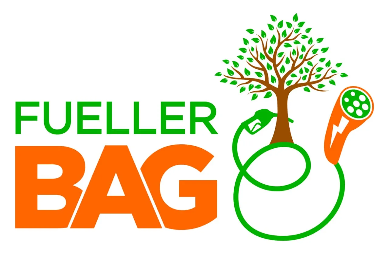 FUELLER BAG