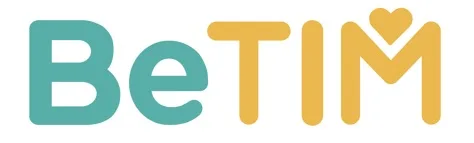 BETIM