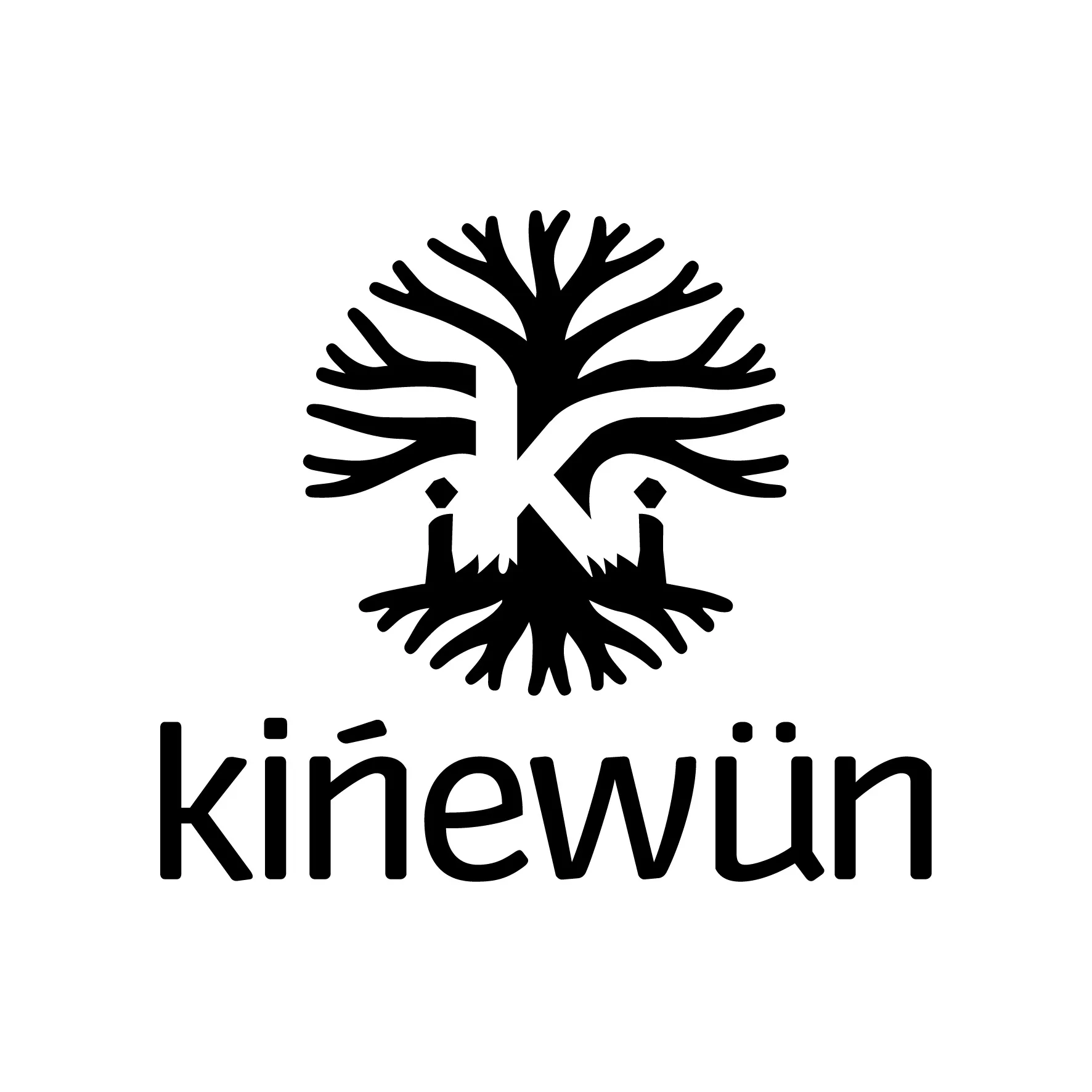 KIÑEWÜN