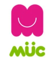 MÜC