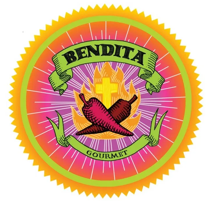 Bendita Gourmet