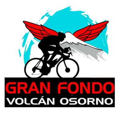 GRAN FONDO VOLCÁN OSORNO