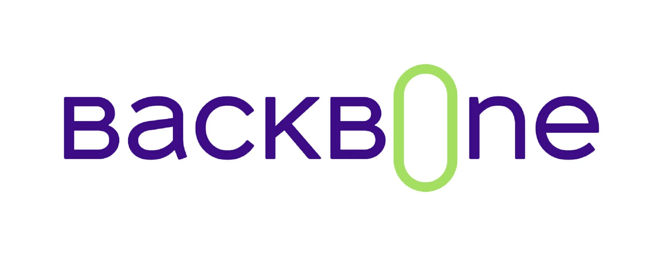BACKBONE