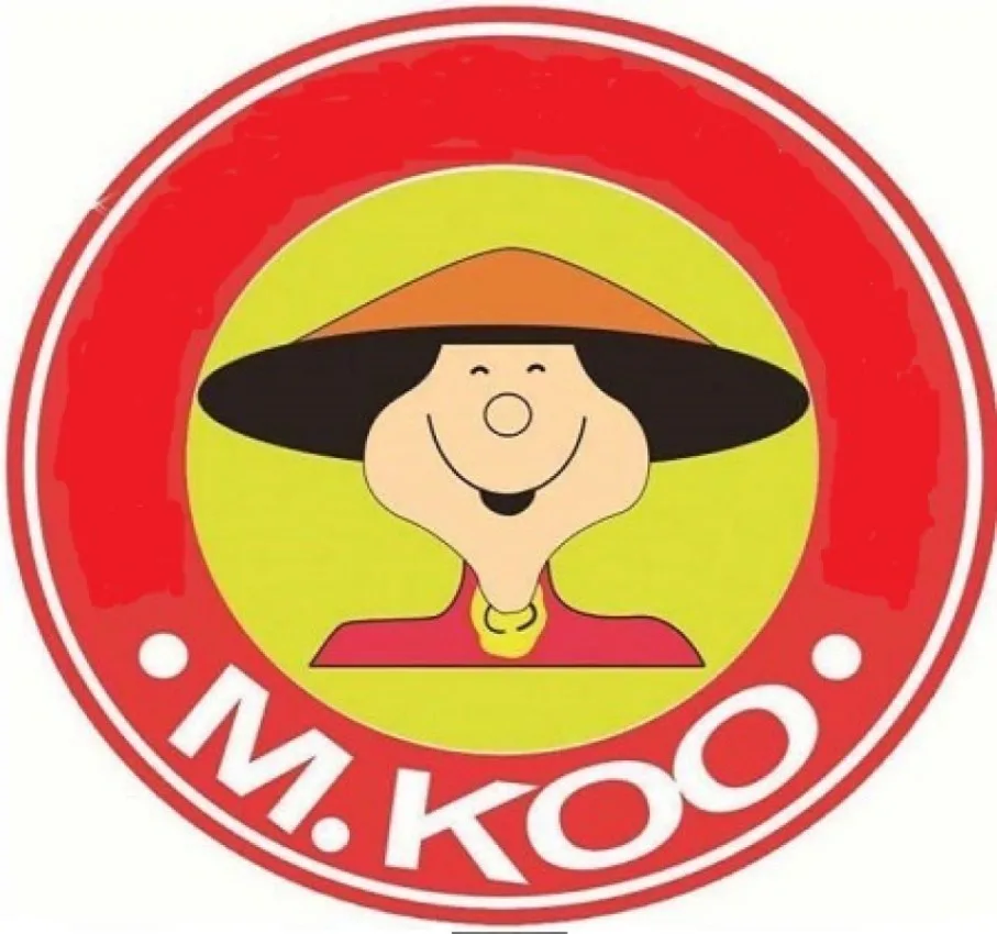 M.KOO