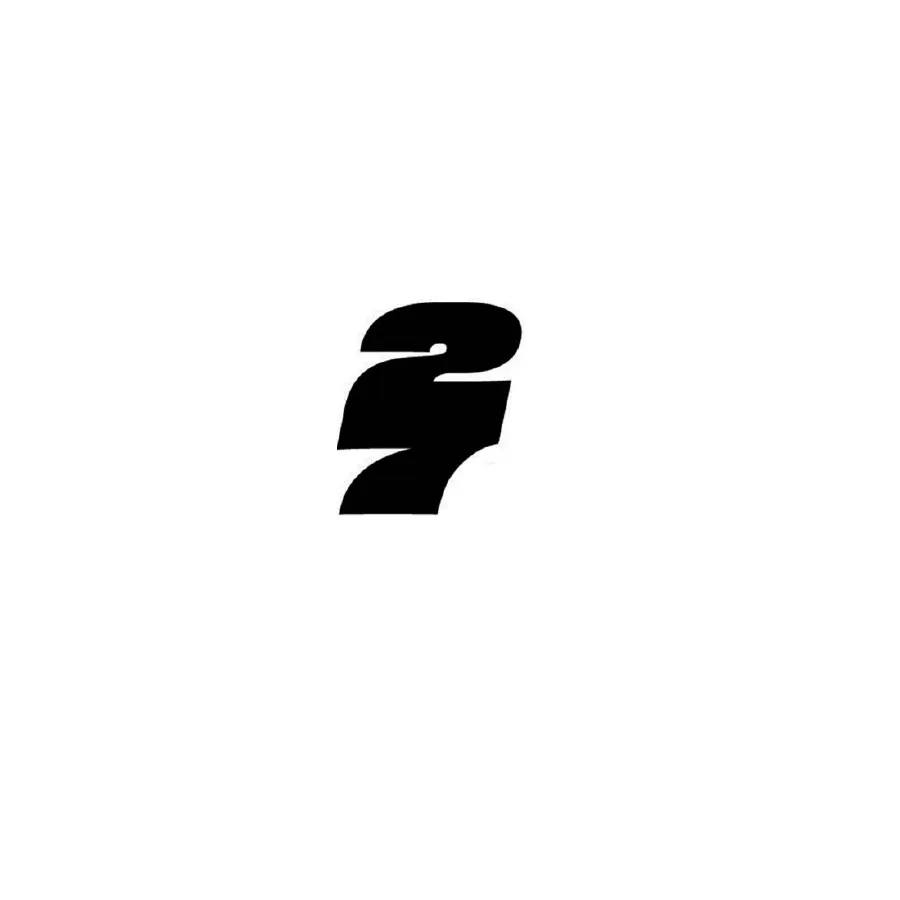 27