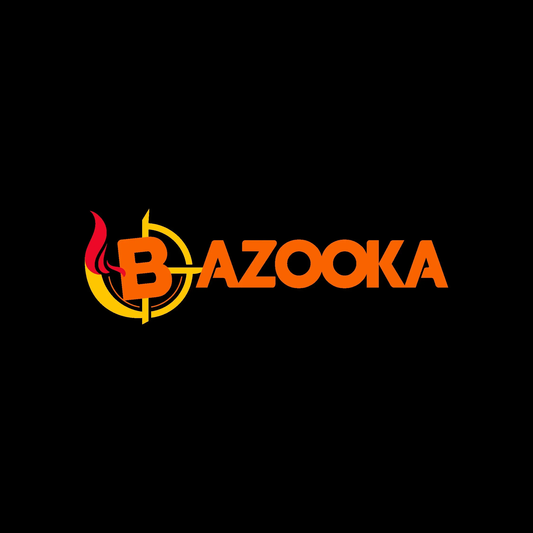 bazooka