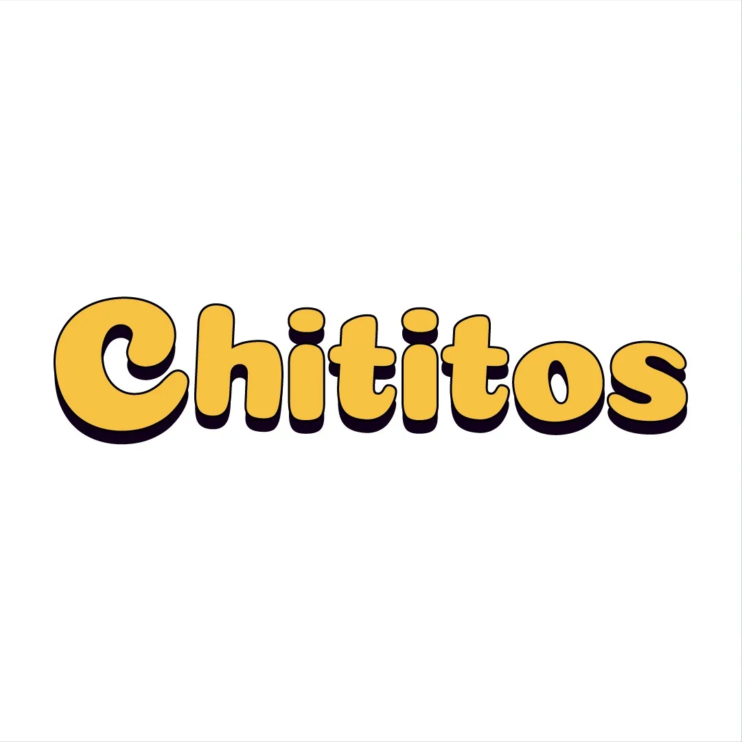 chititos