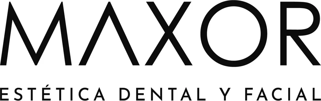 MAXOR ESTÉTICA DENTAL Y FACIAL