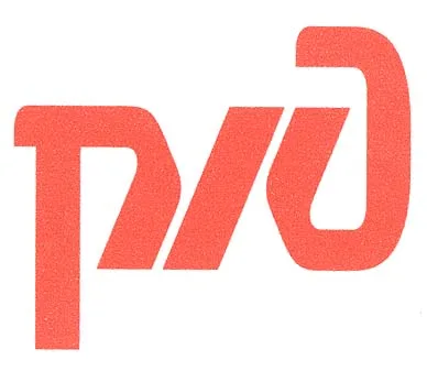 PIA