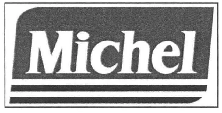 MICHEL