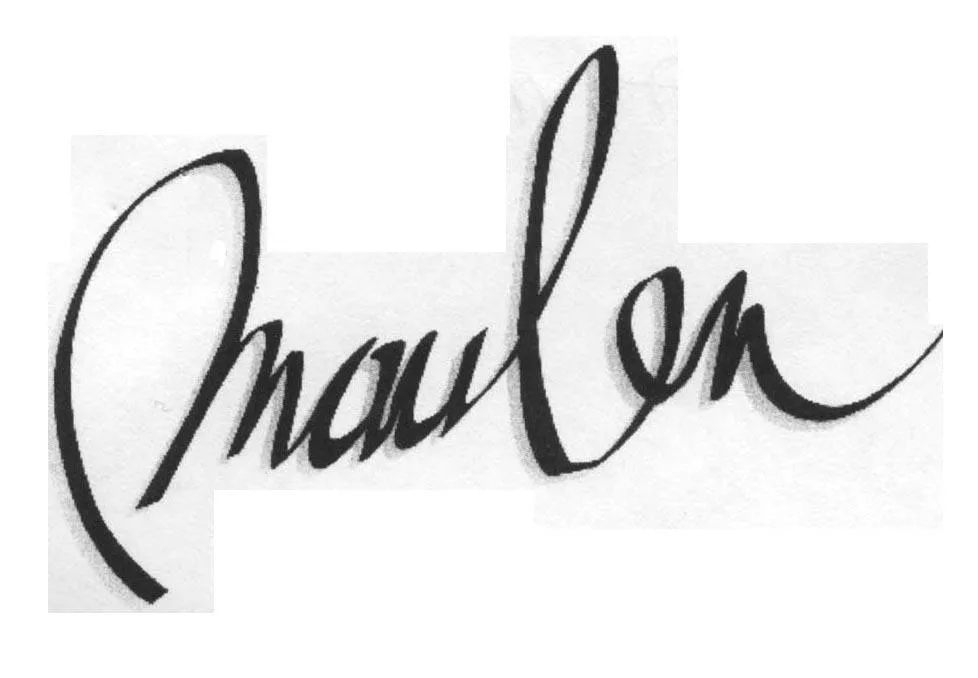MAULEN
