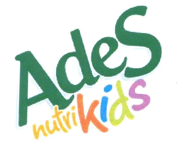 ADES NUTRIKIDS