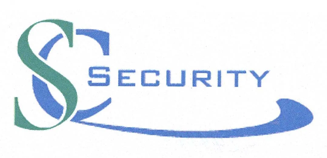 SC SECURITY