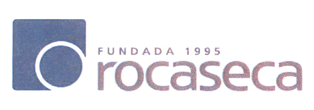 ROCASECA