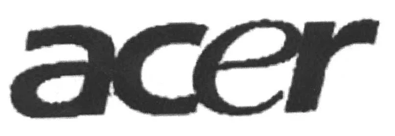 ACER