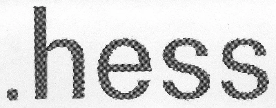.HESS