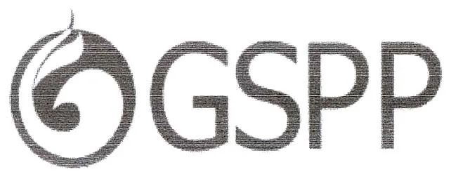 GSPP